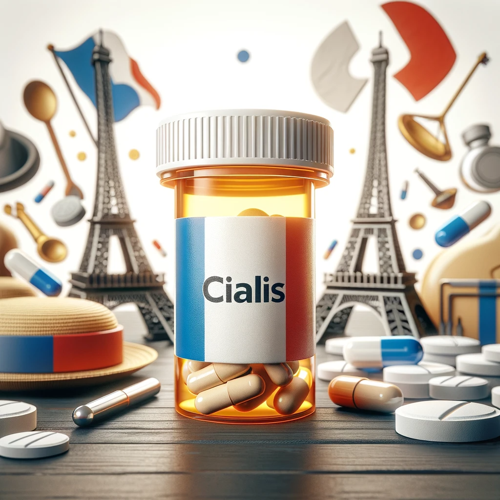 Viagra ou cialis prix 